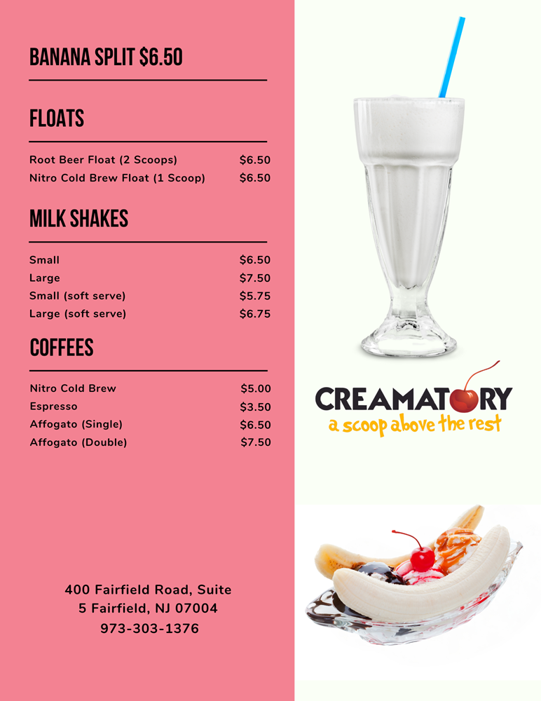 Creamatory Page 4